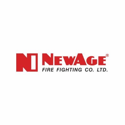 Established in 1960, NewAge Industries is one of Asia's largest and globally recognized manufacturers of firefighting equipment. Based in Surendranagar, Gujarat