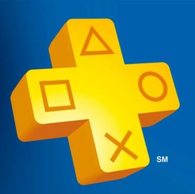 psplus20205's profile picture. ps plus por cuentas de 14 días cada cuenta hasta completarse cada mes
entrega inmediata
100%confiables
con todos los métodos de pagos
horarios:24 horas del dia