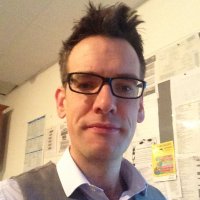 Robin Harlow (@robinharlow8) 's Twitter Profile