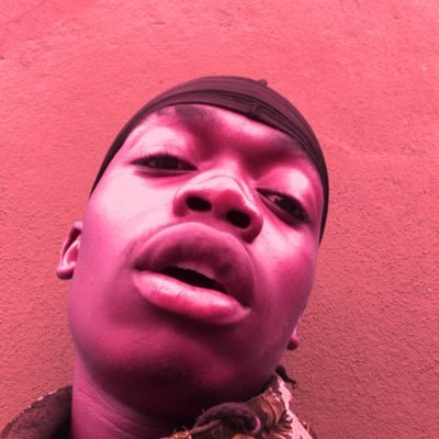 datboy_banks's profile picture. all about fun! #Coni_Syre