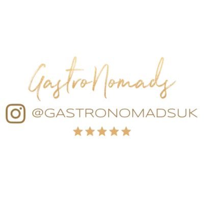 Follow the culinary journey of 2 best friends with a penchant for fine dining, travel & getting busy with fizzy. Partners in crime, wine & dine...