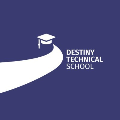 Destiny Technical Training Nstitute