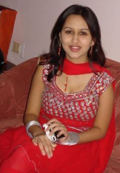 Ranivimala's profile picture. 