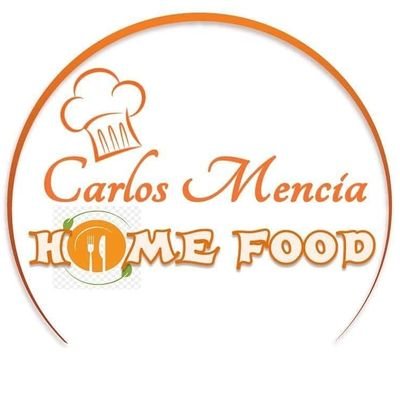 Menús especiales / Panaderia y Postres /           Para cubrir tus eventos contactanos Cel: 9678-0696 - 3322-5639 cmhomefood@gmail.com