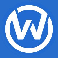 webchangedetector (@webchangedetect) 's Twitter Profile