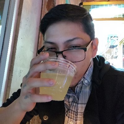 RickyRexIbarra's profile picture. I love PlayStation, Nintendo and XBox