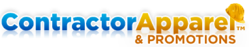 ContractorApp's profile picture. 