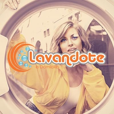 Servicio de lavandería y tintorería a domicilio en toda la CDMX. Tel (56)11679013 WhatsApp (56)11679013, correo: info@lavandote.com