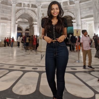 mondal_sharda's profile picture. 