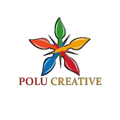 Welcome to my Face Book Page Polu Creative Hack.Where you will learn how to make hand made crafts, toys, presents. The main thing is that one can make it at hom