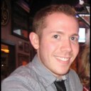 Christopher Maness - @chris_maness159 - Twitter