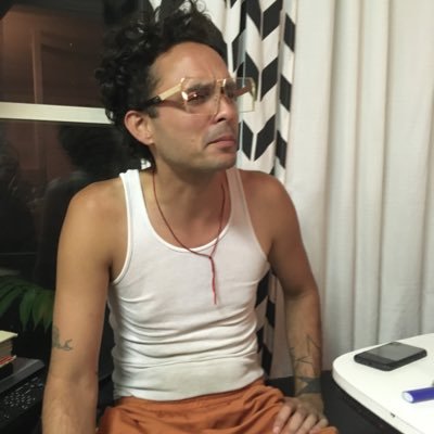 flacobartolo's profile picture. teamster