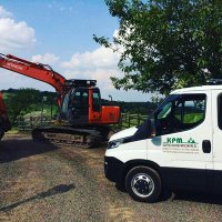 KPM Turfcare (@kpmturfcare) 's Twitter Profile