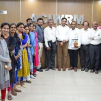 ACIWRM (@aciwrm_gok) 's Twitter Profile Photo