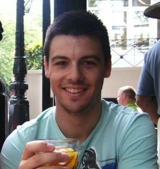 XanderBrown's profile picture. I'm all about social media, gadgets, cars and being green. ex Bebo. Now living in the Netherlands