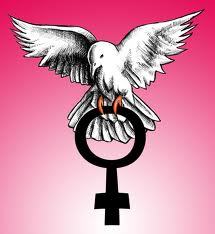 Womens_issues1's profile picture. 