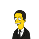 Rick Cherry - @ttowndoc - Twitter