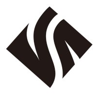 STEEP|スキー&スノーボードメディア (@steep_jp) 's Twitter Profile