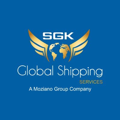 Shipping company speacializing in international freight forwading. Very reliable service and competitive pricing. No 1 for African destination