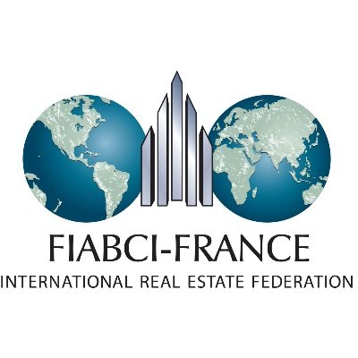 fiabcifrance Profile Picture