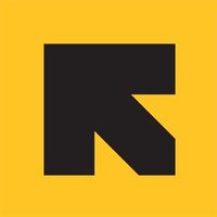 International Rescue Committee - UK(@RESCUE_UK) 's Twitter Profile Photo