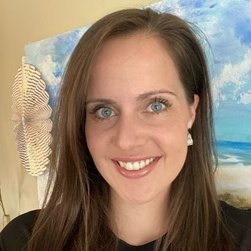 Nataliejdevries's profile picture. Passive Twitter User. Interested in all things #artificialintelligence #datascience #agile and #dataconsulting

#womenintech #AtosSC #Journey2024