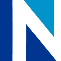 OceanNETs (@oceannets_eu) 's Twitter Profile