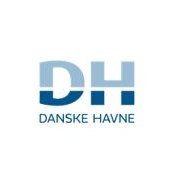 DanskeHavne Profile Picture