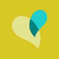 Severn Hospice(@severnhospice) 's Twitter Profile Photo