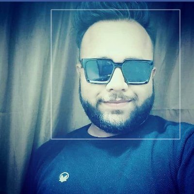 A1Developers's profile picture. owner at real estate business .& crypto trader -phone.no.8251001250,.   
  👉(Plotting with trust &care)