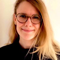 Mathilde Tronegård (@tronegard) 's Twitter Profile