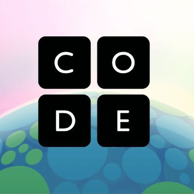CodeBlitz3's profile picture. Full stack developer in 360°
Let's code & Rock