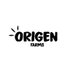 OrigenFarms (@farmsorigen) Twitter profile photo OrigenFarms (@farmsorigen) Twitter profile photo