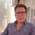 Antonio López Cano (@antoniolpezcan9) Twitter profile photo
