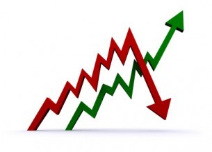 Artigos de qualidade sobre investimento, economia, mercado, finanças pessoais etc.