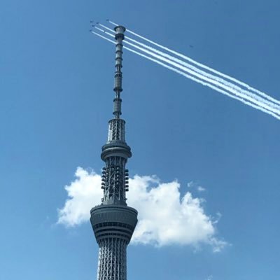 この国の防衛や災害復興など、日本を守るための尊いお仕事に就かれている人達へ。心から敬意を抱いています❗️ いつもありがとうございます。 純度100% の🇯🇵 日本人より✨🙂 ※ 無言フォロー失礼します。