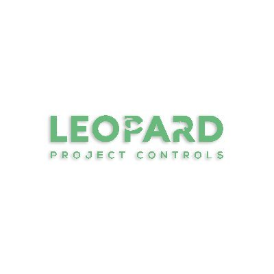 Leopard Project Controls, LLC