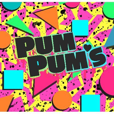 @PumPums6