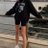 skinnylegendwa4's profile image