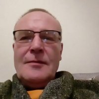 Dave french (@fulhamfrenchie) 's Twitter Profile