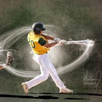 Jackson Nystrom (@jacksonnystrom) 's Twitter Profile