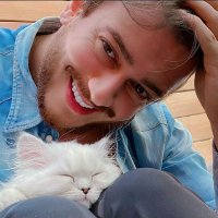 pakistani_fan_saadlamjrd1 (@fansaadosh) 's Twitter Profile Photo