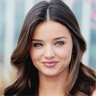 JuliasByness's profile picture. I am a professional academic writer at https://t.co/vogg7a0IYE and responsible for providing high-quality writing assistance to students.