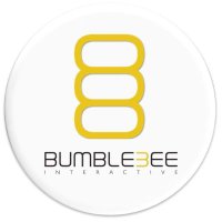 Bumble3ee Interactive(@Bumble3ee_Int) 's Twitter Profile Photo