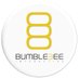 Bumble3ee Interactive (@Bumble3ee_Int) Twitter profile photo