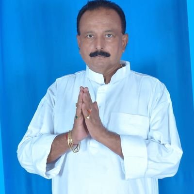 राष्ट्रीय जन जन पार्टी
(प्रत्याशी हिलसा विधानसभा)
मो०-9835616965