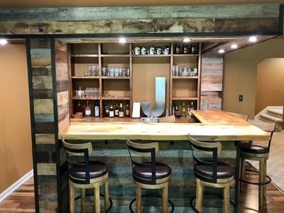 JaimeMaju's profile picture. Deportes