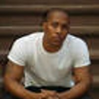james bill (@jamesbill103) 's Twitter Profile