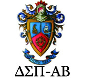 DSPalphabeta's profile picture. Alpha Beta chapter of Delta Sigma Pi. America's Foremost Professional Business Fraternity.