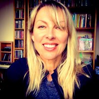 helienne (@helienne) 's Twitter Profile Photo helienne (@helienne) 's Twitter Profile Photo